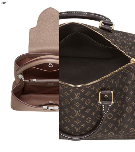 louis vuitton italy official website